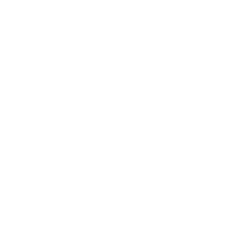 Vasaiya Construction